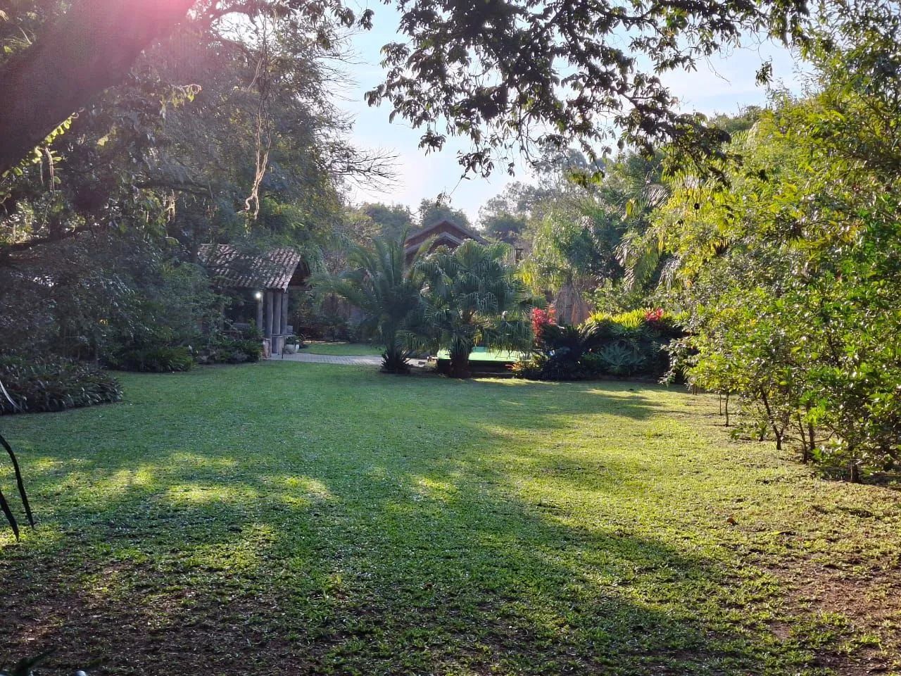  Linda propriedade com 1.642m2 - Foto 14