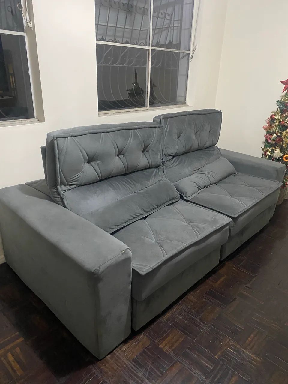 Lovely Sofa64739711683075122