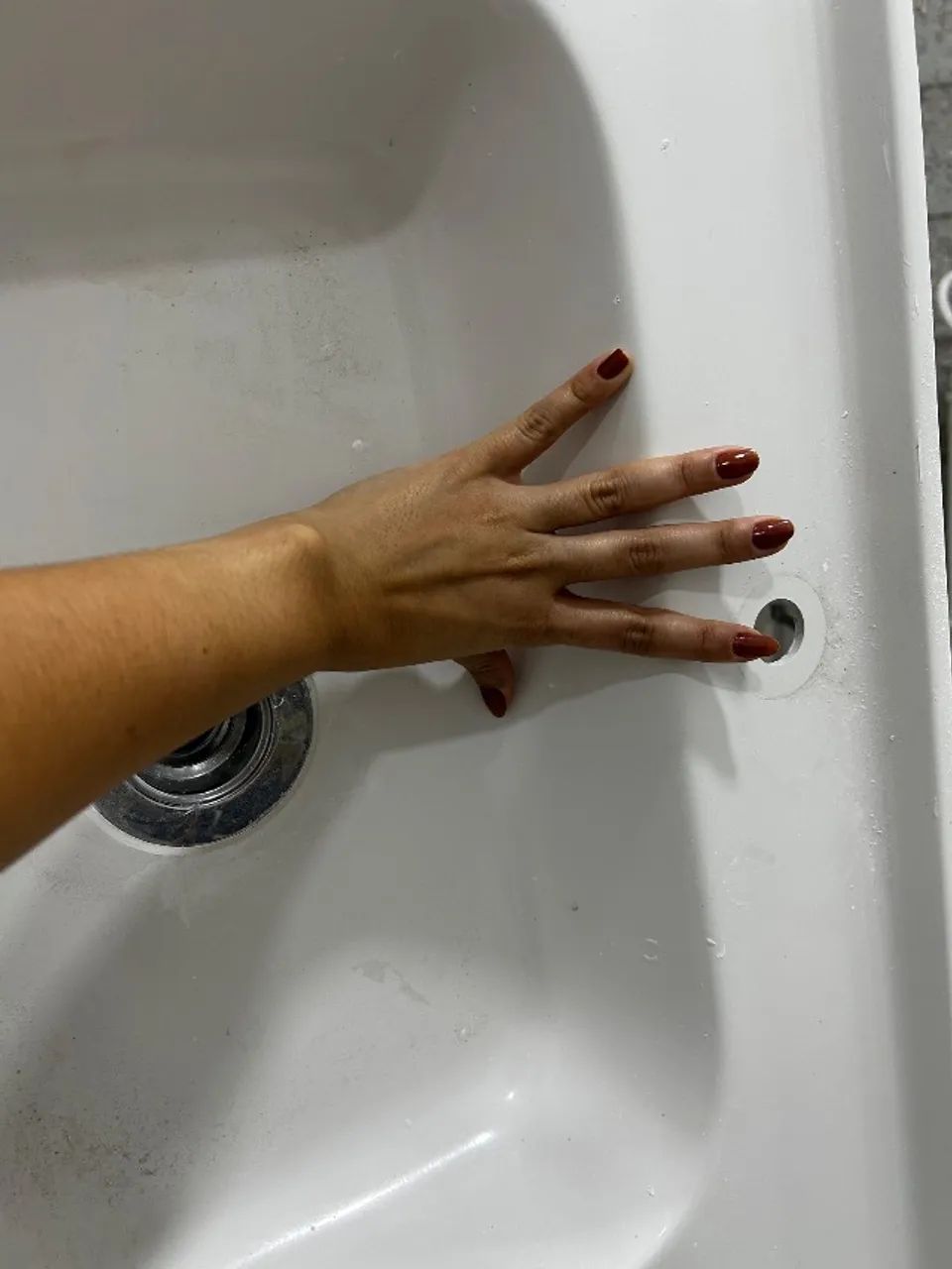 Pia de cozinha - Foto 3