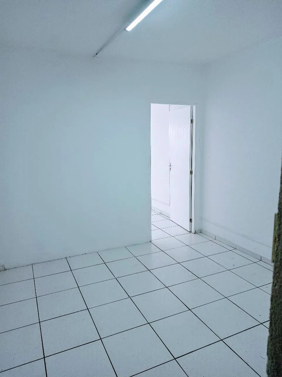 SALA COMERCIAL JD VELOSO  - Foto 4