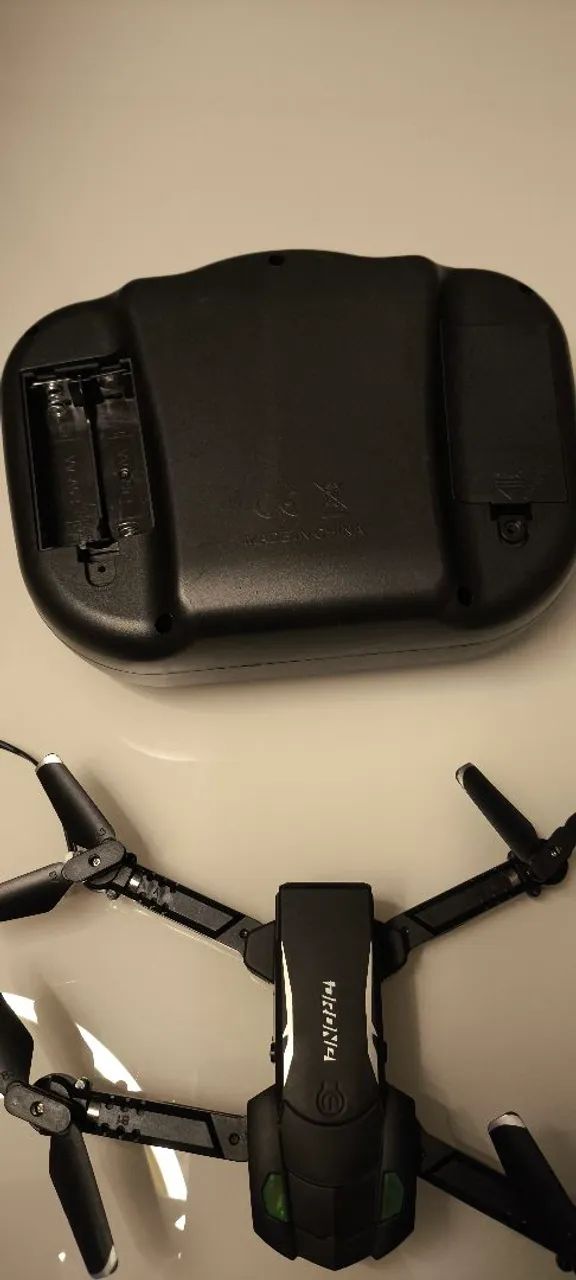Drone Recreativo  - Foto 2