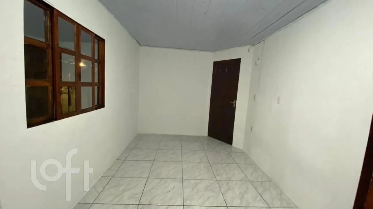 Casa à venda em Serraria com 98 m², 7 quartos, 2 suítes, 3 vagas - Foto 3