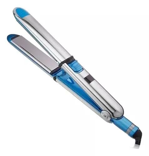 Chapinha Sokany 750f Profissional Novo! - Foto 4