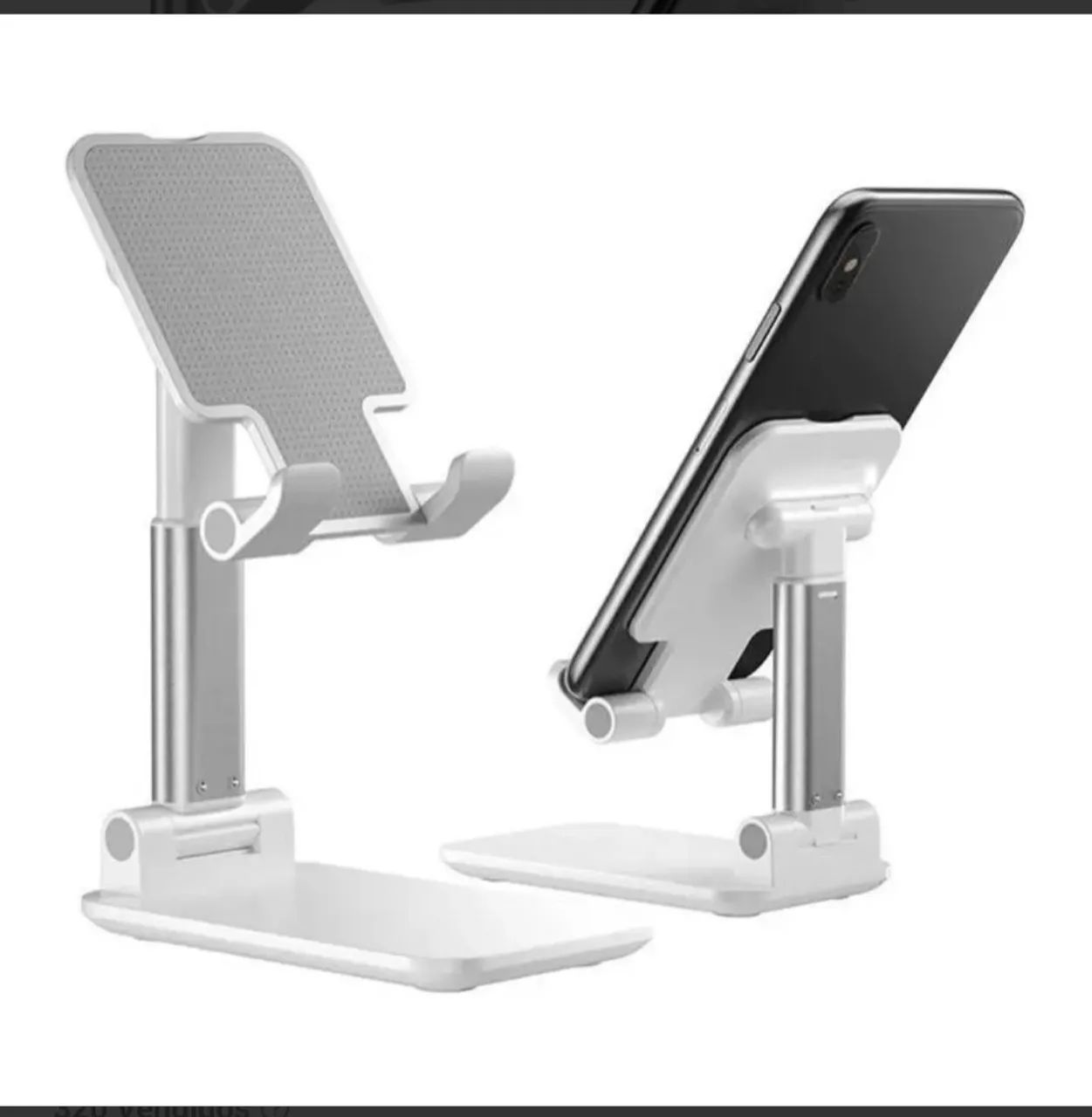 Suporte para Celular Dobrável - Prático e Versátil64300402809601124