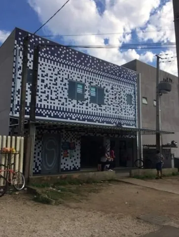 ? Ótima Oportunidade Comercial no Sítio Cercado!