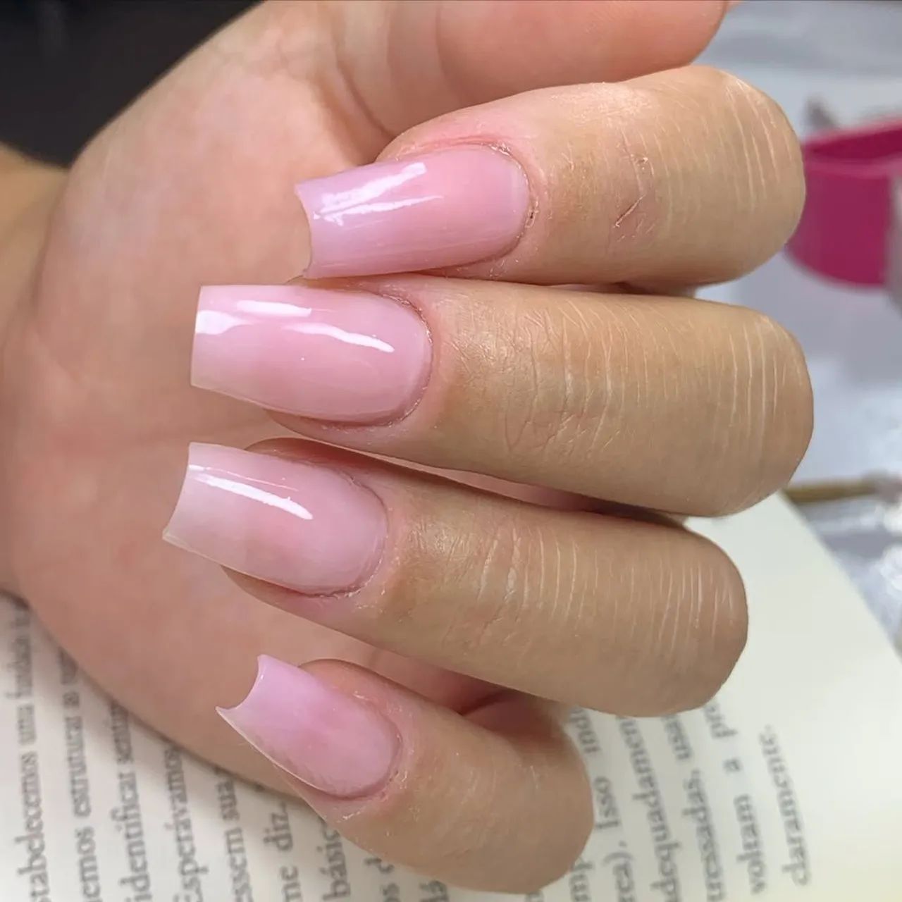 Presente especial para sua mãe - Kit de Beleza - Foto 3