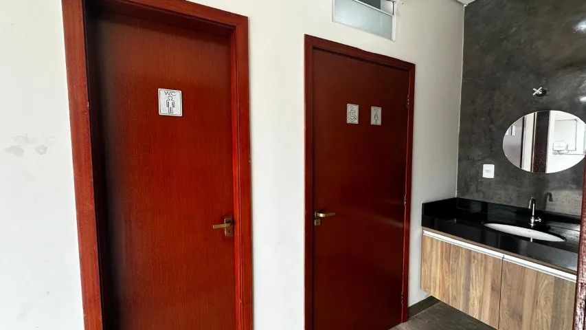 Casa para Locação de Eventos - Foto 16