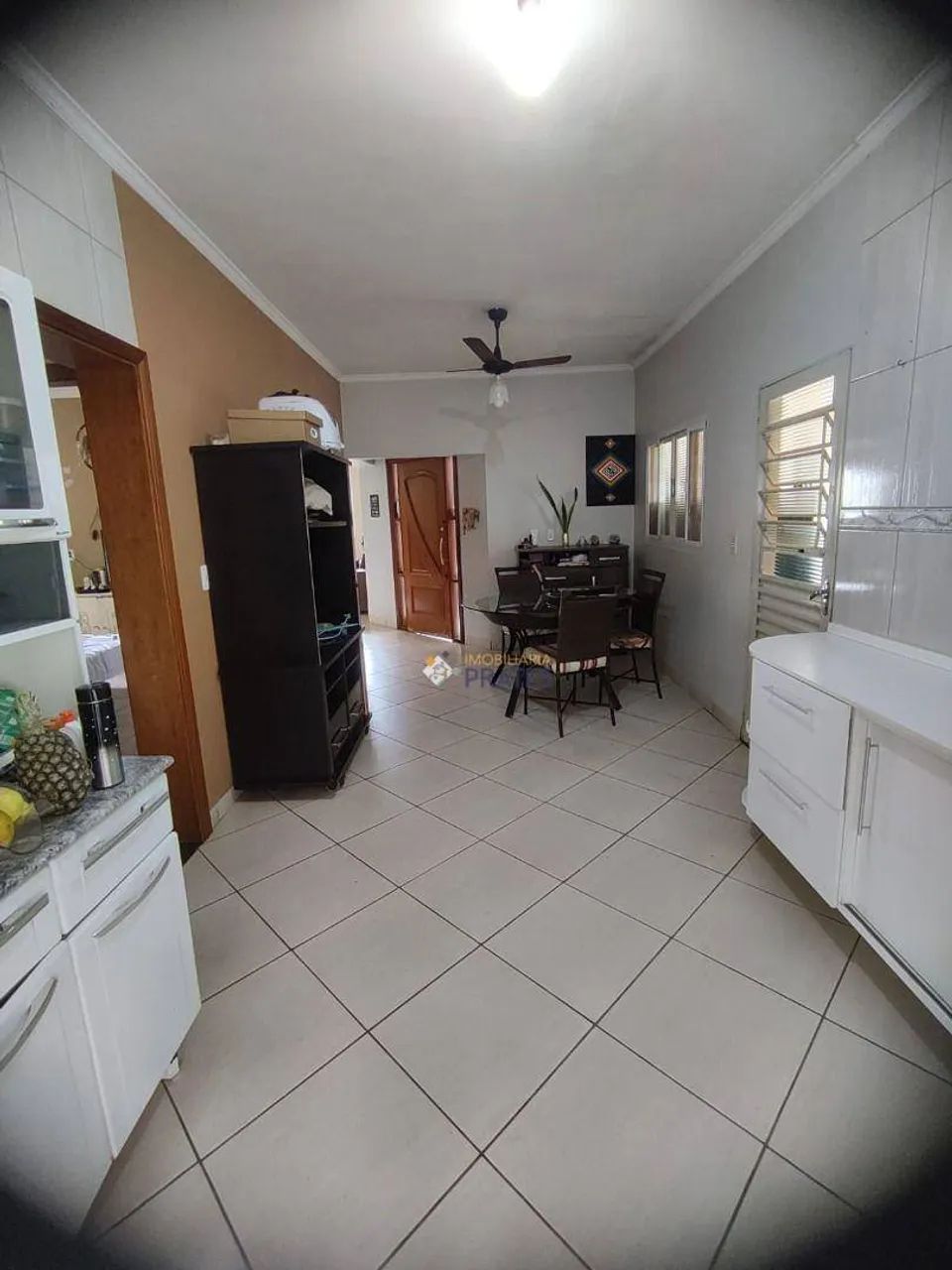Chácara com 02 casas - Recreio Nossa Senhora do Líbano - Foto 3