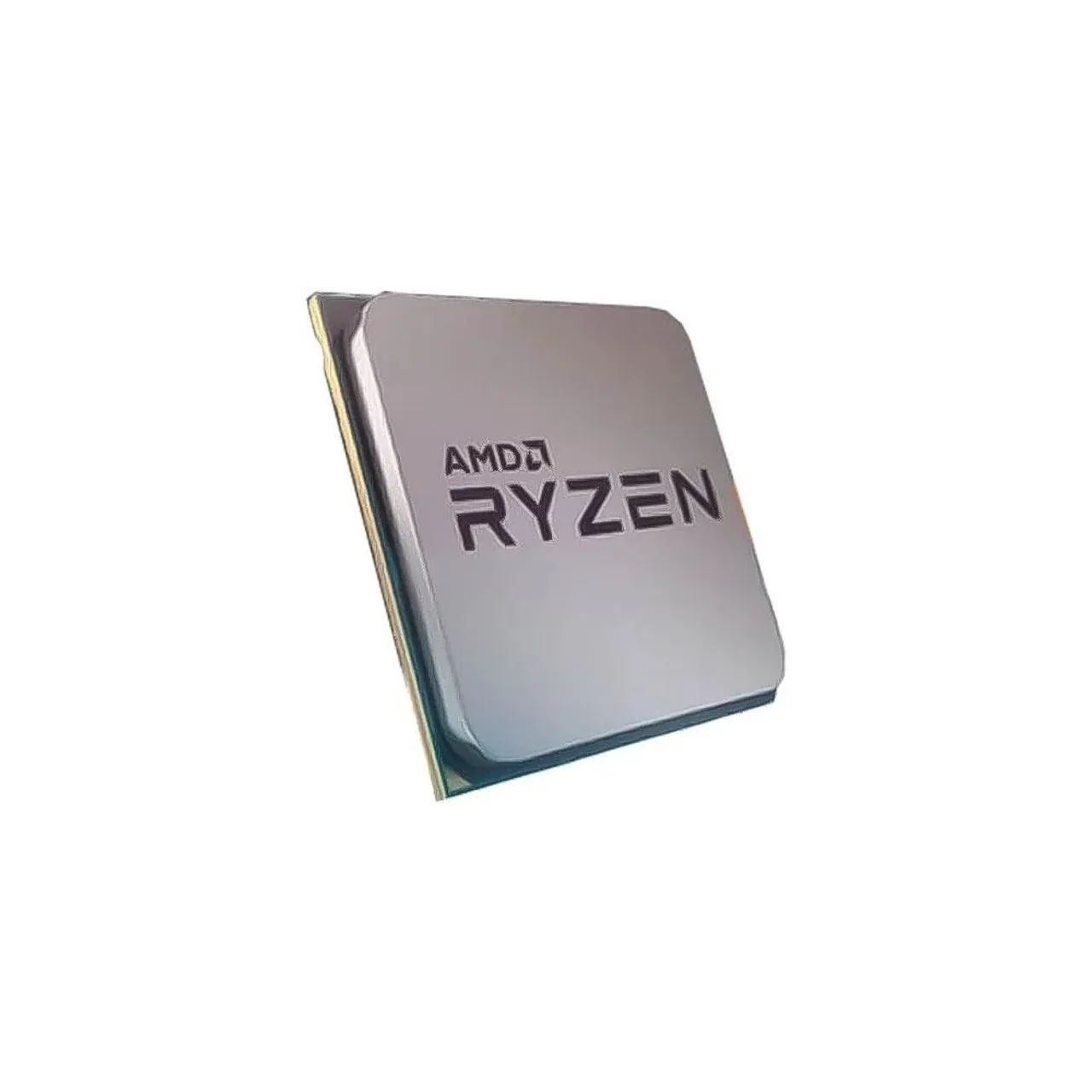 Vendo Processador AMD Ryzen 7 3700X 8C/16T 3.60-4.40GHz - Foto 2