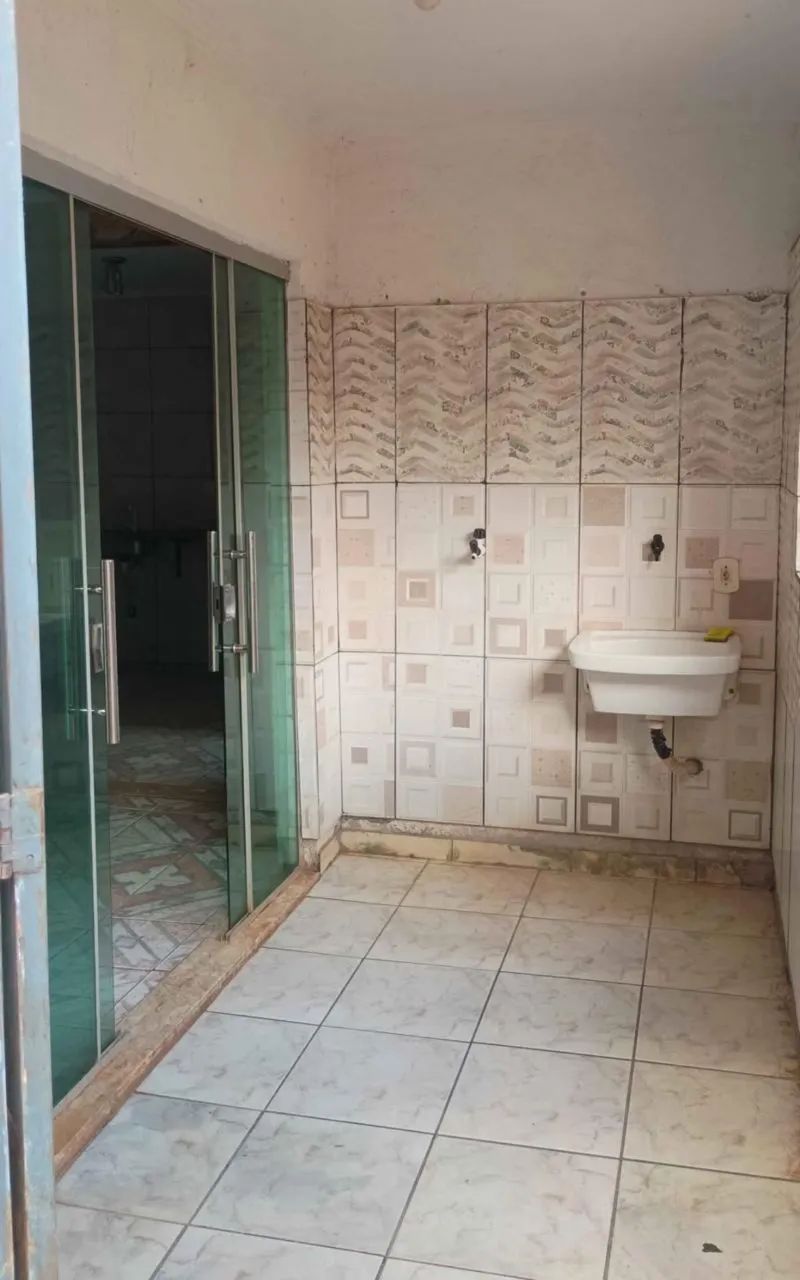 Foto - Brasília - Taguatinga Sul (Taguatinga)