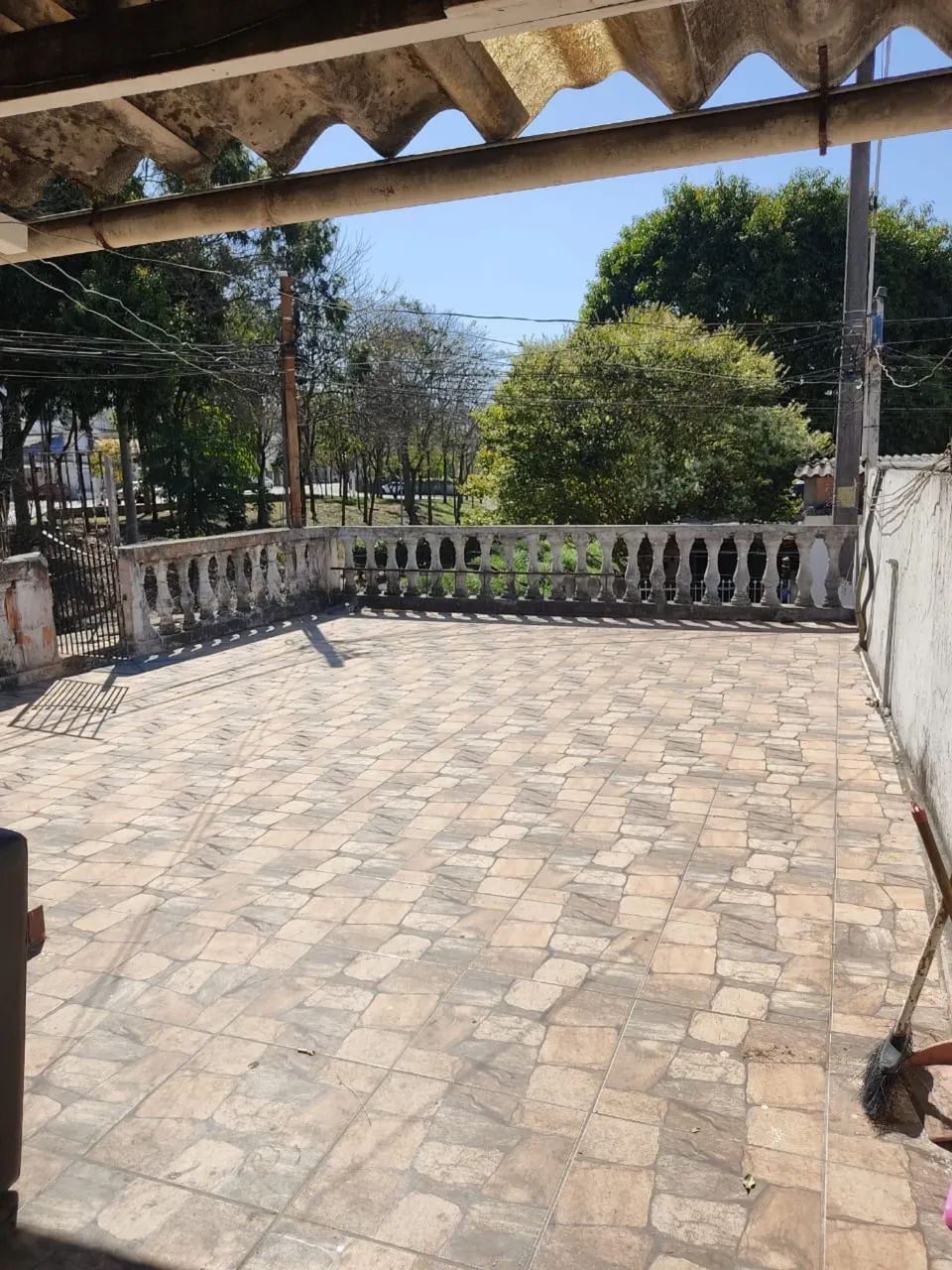 Primeira imagem do imóvel