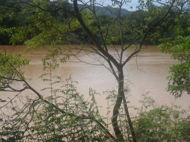 vendo terreno 1000 m2 