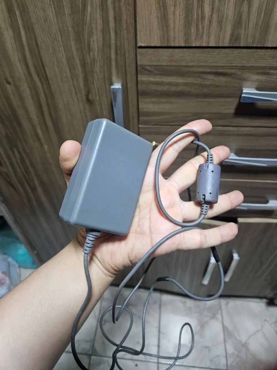 fonte ps1 original sony - Foto 5