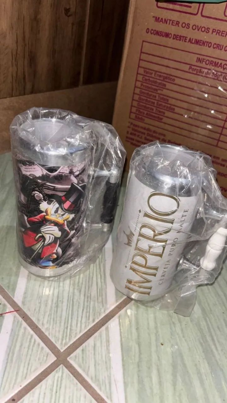 Kit papelaria 64728255186563125