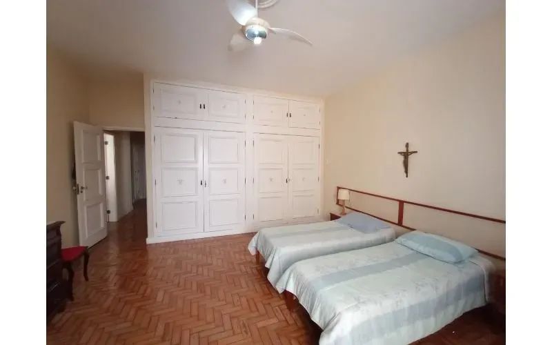 Décio Vilares 3 quartosDécio Vilares 3 quartos - Foto 11