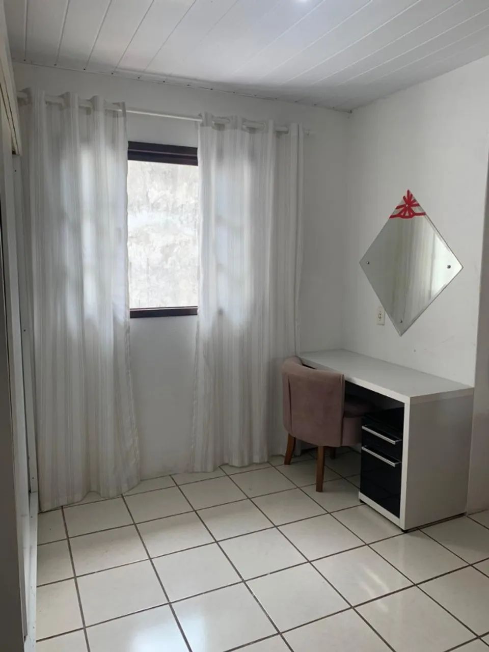 Foto - Florianópolis - Saco dos Limões