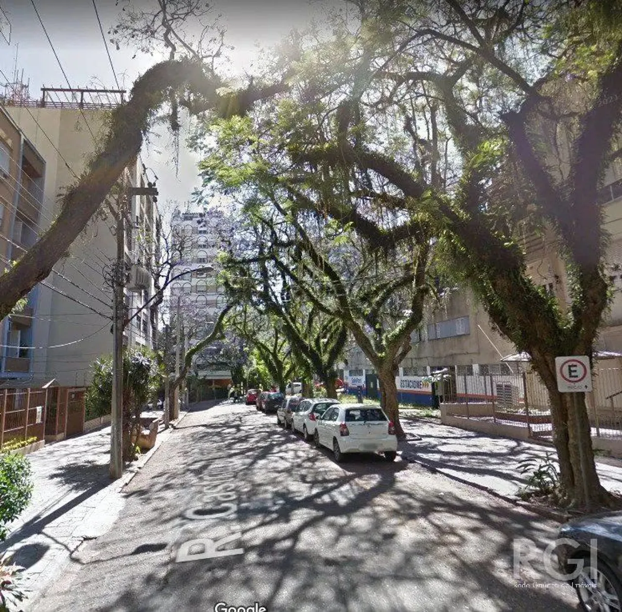 Terreno para Venda - 0m², 0 dormitórios, Independência