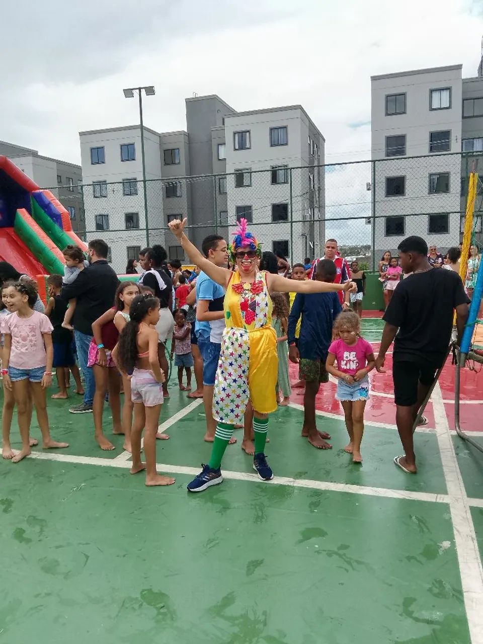 Locutor animador de festa e eventos - Foto 5