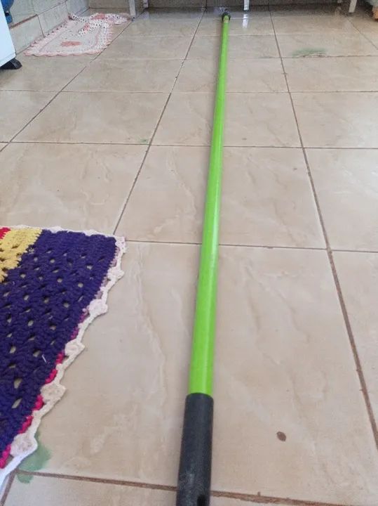 Extensor condor 5mt  - Foto 2