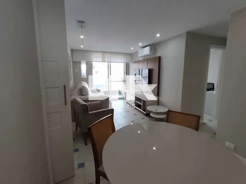 Excelente Flat no Leblon! - Foto 4