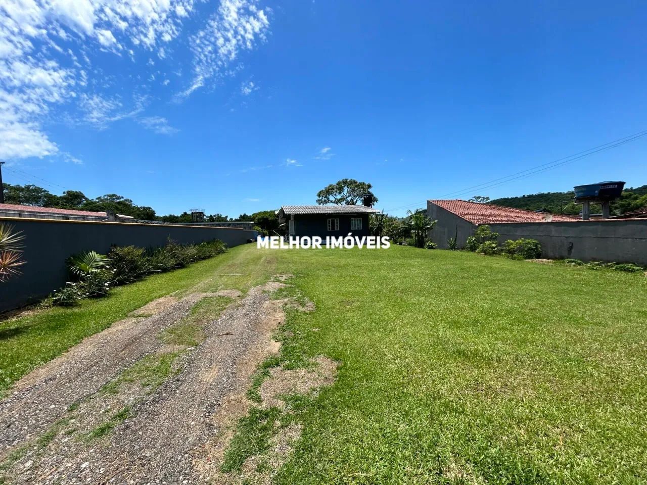 Venda de Terreno/Lote com 3.800 m² na Praia do Estalerinho Balneário Camboriú - Foto 4
