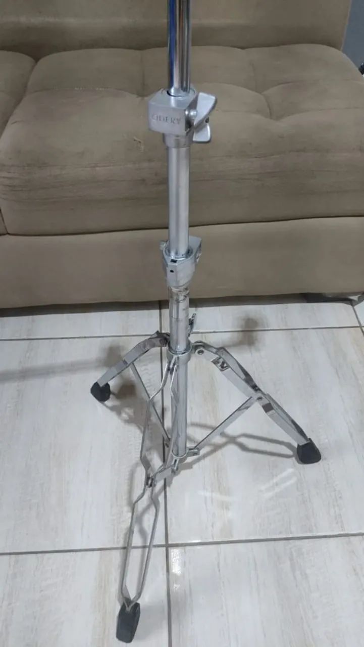 Estante Girafa  - Foto 2