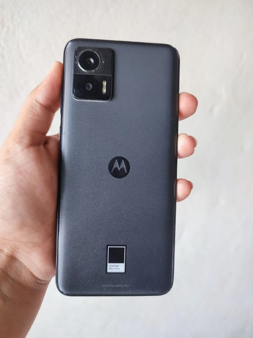 Motorola Edge 30 Neo 256gb/8ram