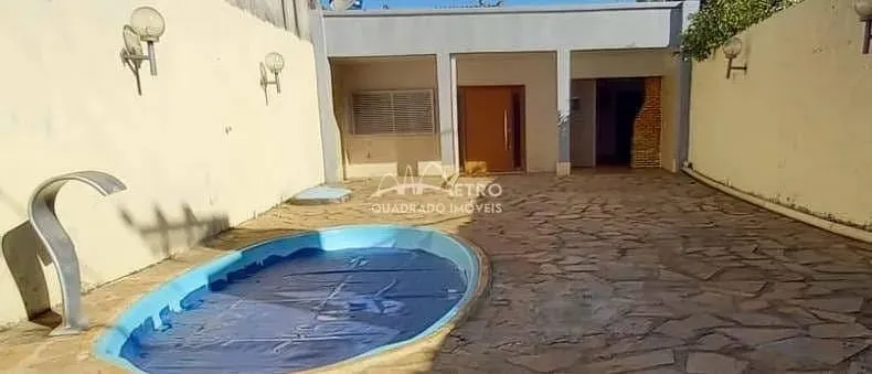 Casa para locação, Setor Habitacional Vicente Pires - Trecho 1, Brasília, DF