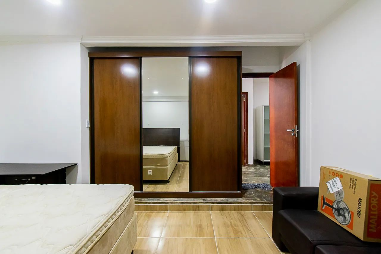 Excelente oportunidade para investimento! - Foto 4