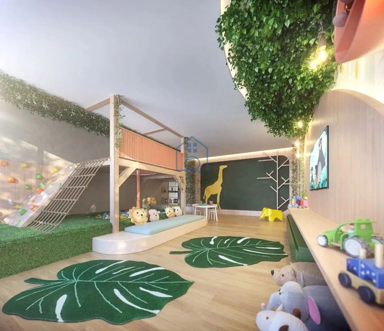 Apartamento 122m² à venda no Tatuapé - SP - Foto 2