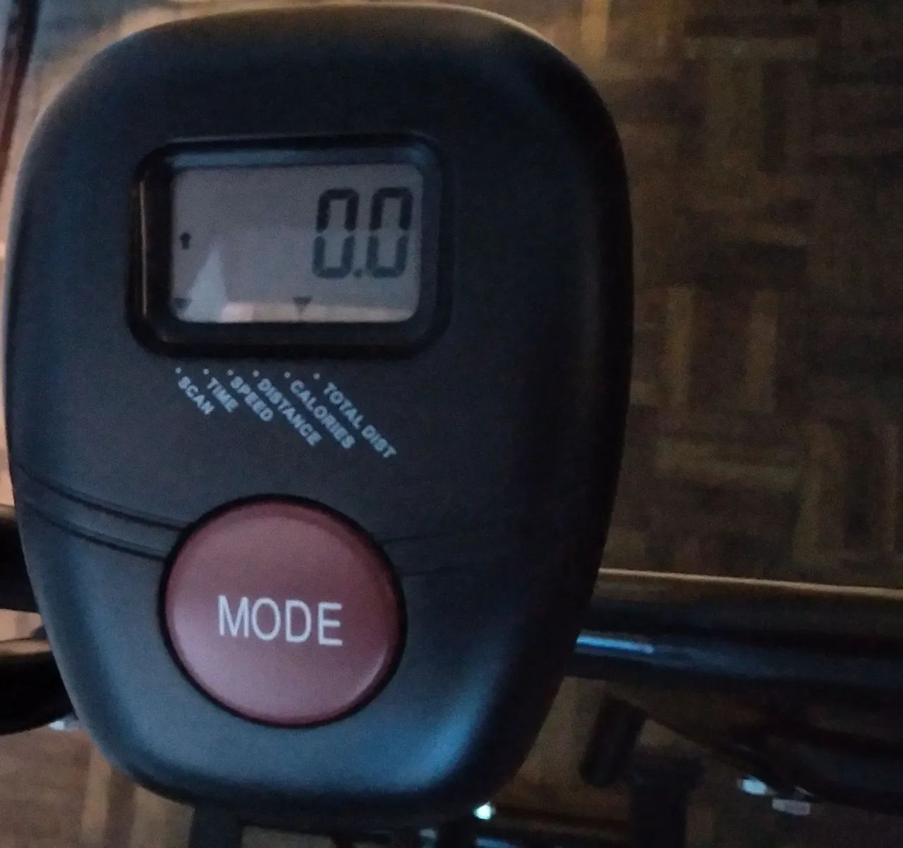 Eliptico Magnético - Foto 5