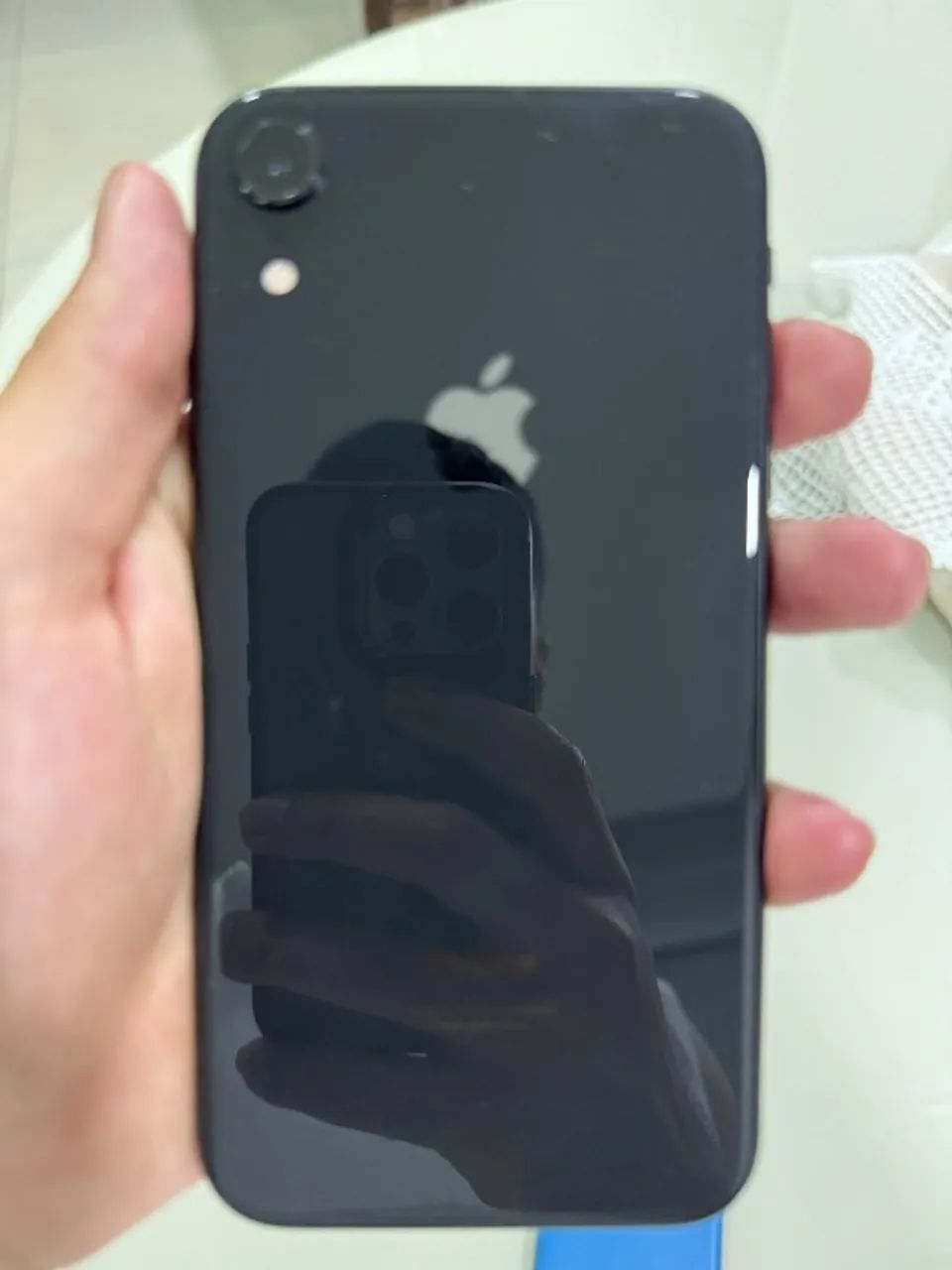 Iphone XR (64Gb)