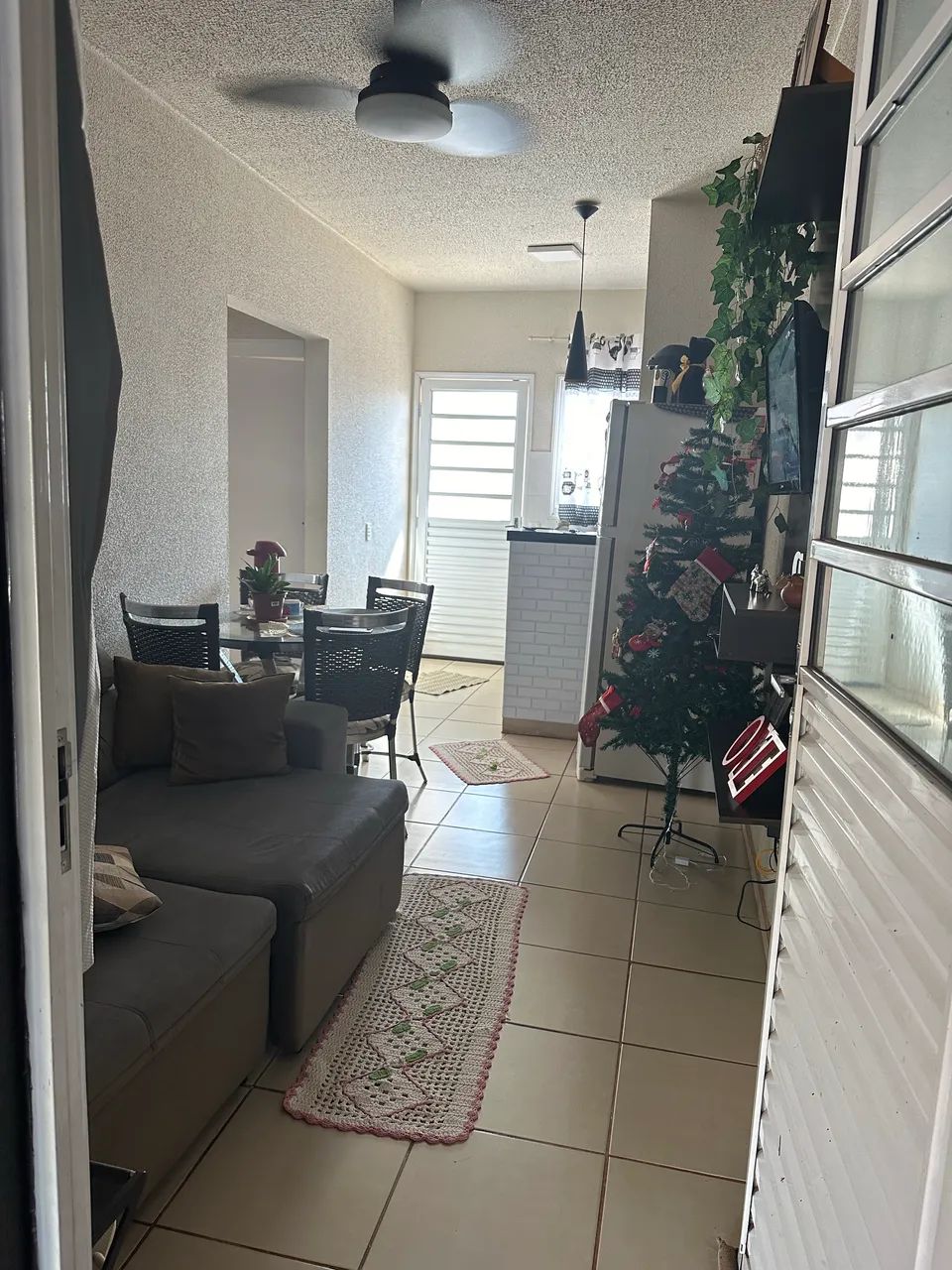 Foto - Bady Bassitt - 