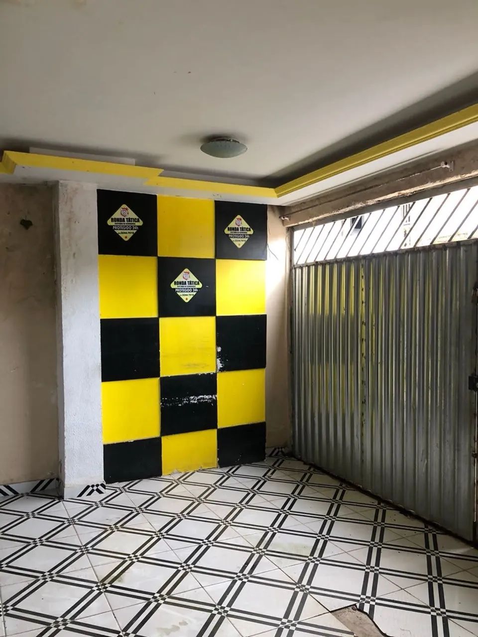 Casa no Telegrafo - Foto 15