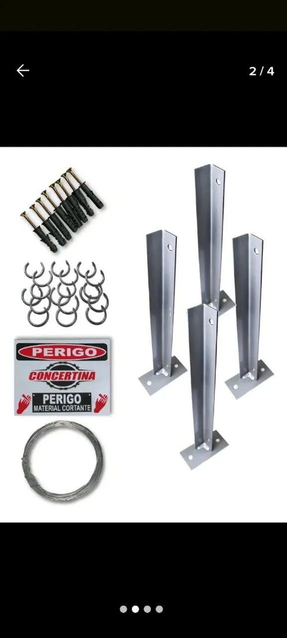 Cerca Serpentina  - Foto 2