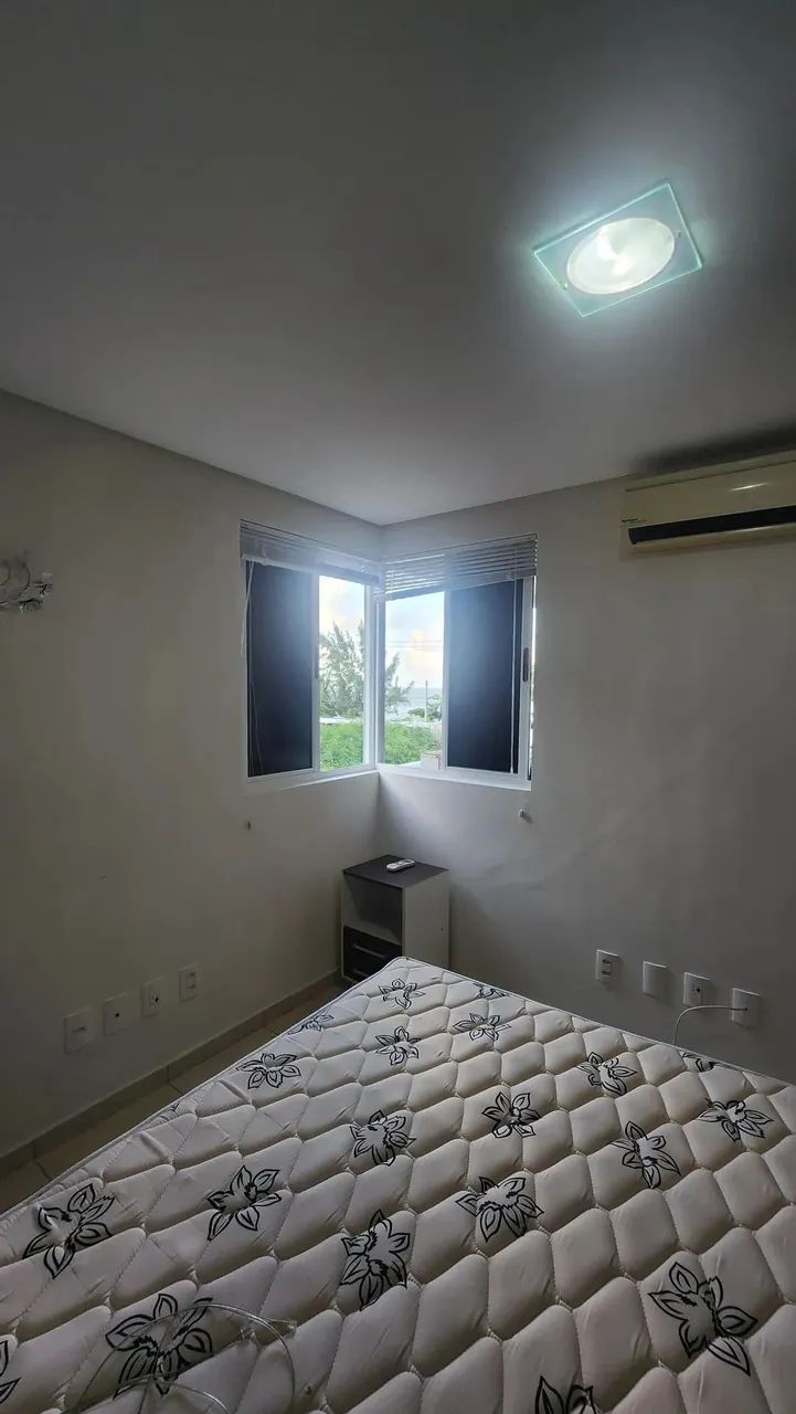 Oportunidade flat beira mar - Foto 4