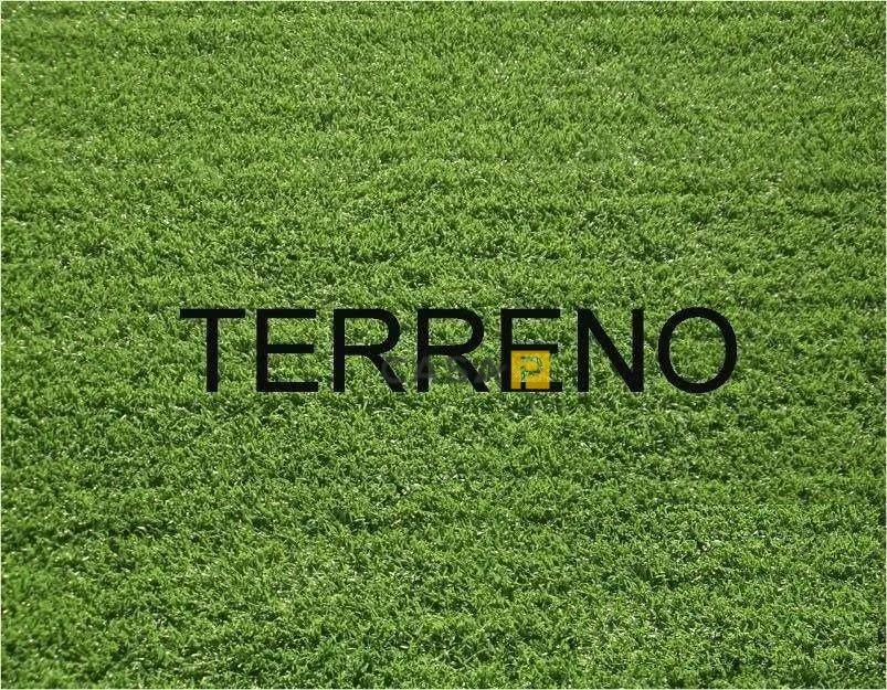Terreno para alugar, 538 m² por R$ 2.000,00/mês - São Manoel - Americana/SP