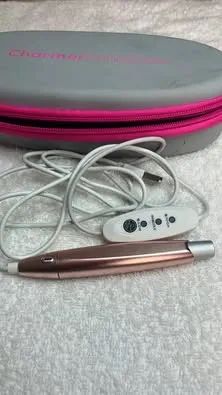 Dermógrafo Charme Princesse Profissional