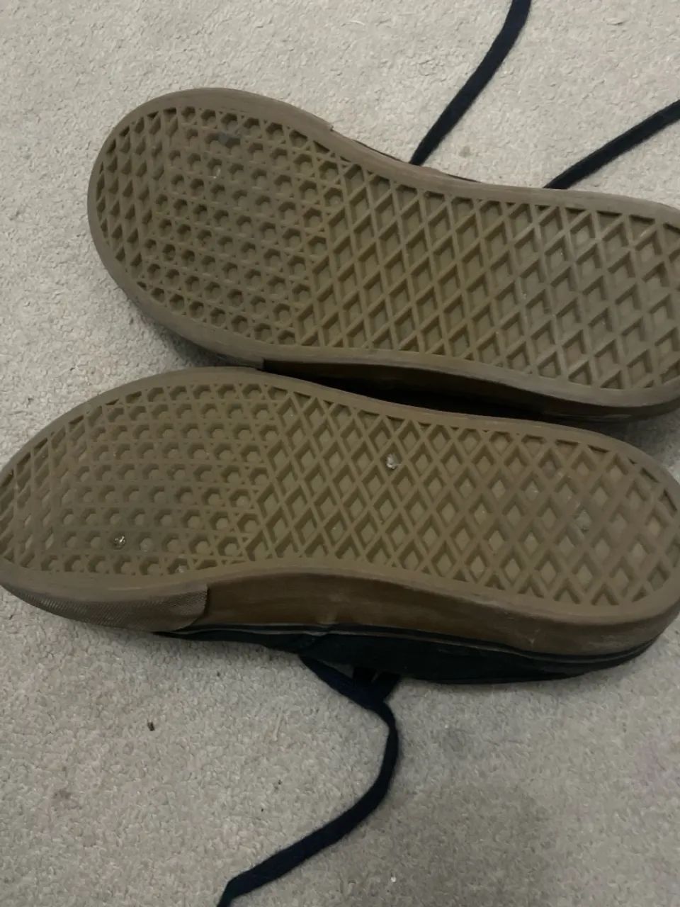  VANS - Foto 2