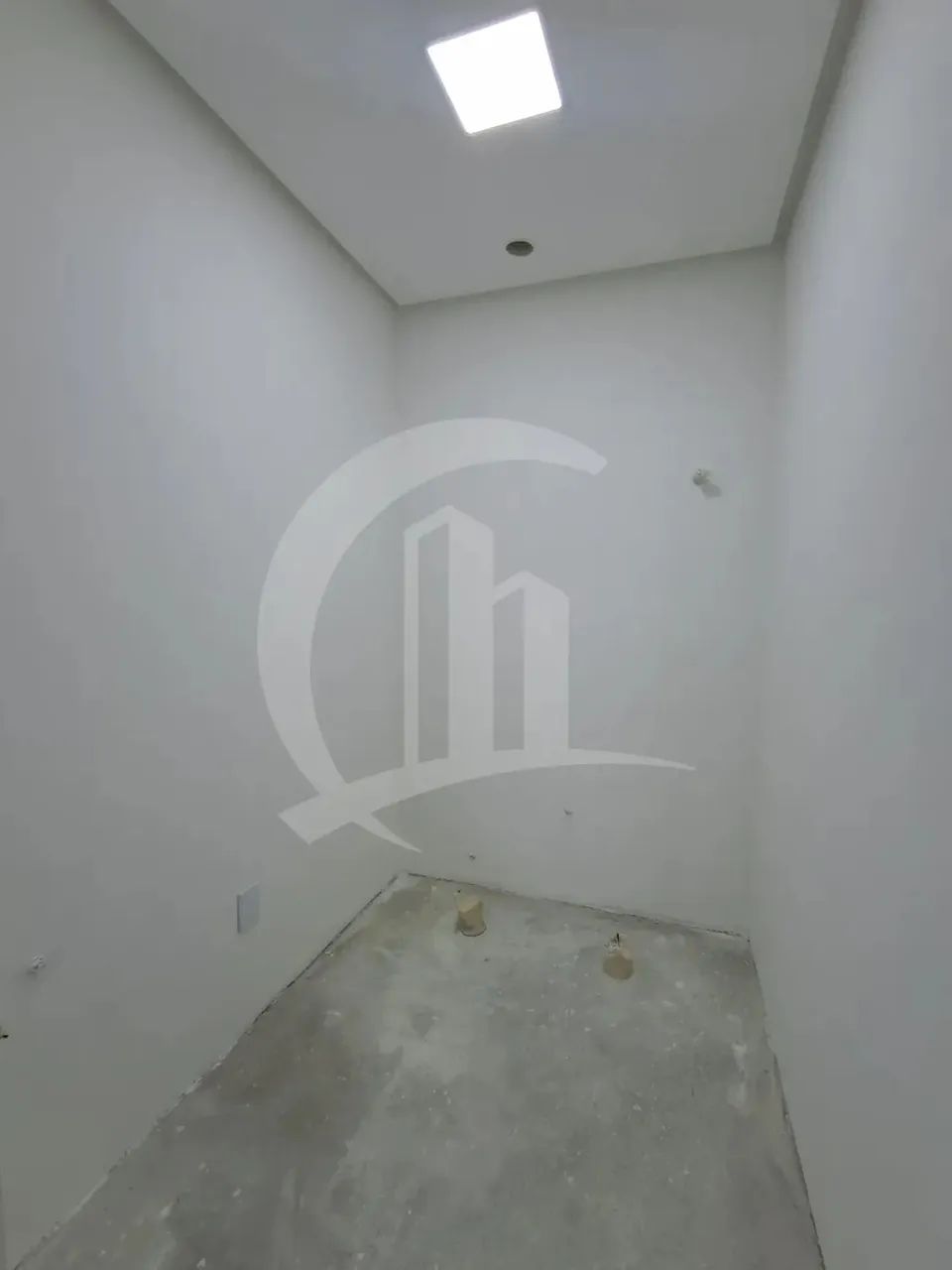 SALA COMERCIAL NO JARDIM EUROPA MEDICAL CENTER - PREPARADA PARA DENTISTA - Foto 5