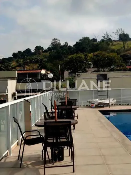 Ótimo apartamento em São Gonçalo
