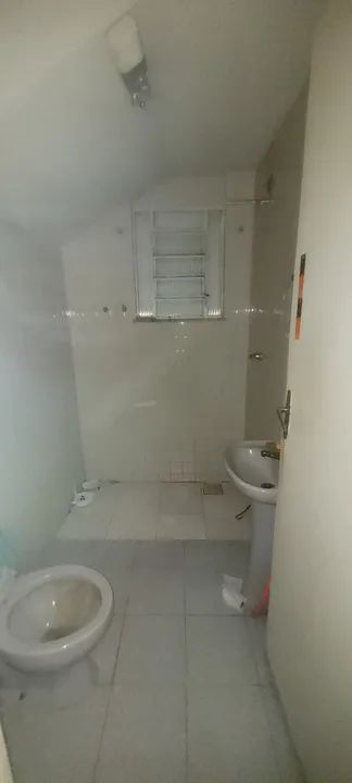 Loja Bangu Centro, 50m2 - Foto 8