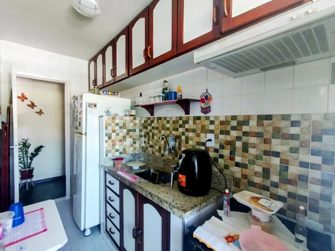 Foto - Rio de Janeiro - Freguesia (Jacarepaguá)