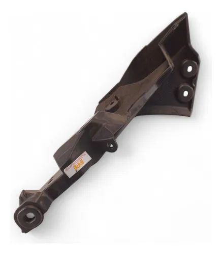 Acabamento Interno Esquerdo Yamaha Mt 03 2022 - Foto 3