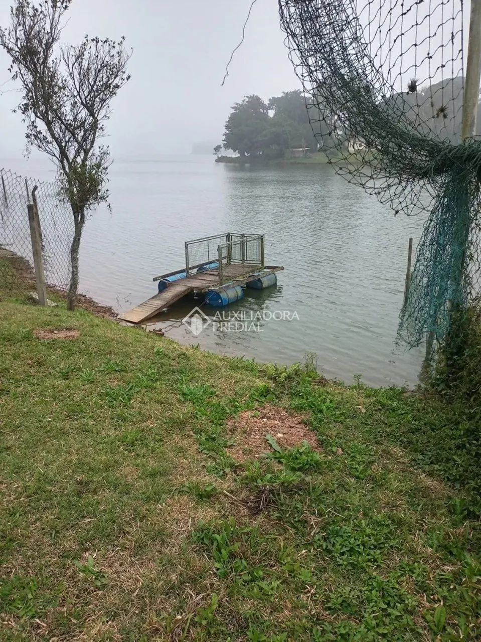 CHÁCARA - SÃO BERNARDO DO CAMPO - DOS FINCO - Foto 3