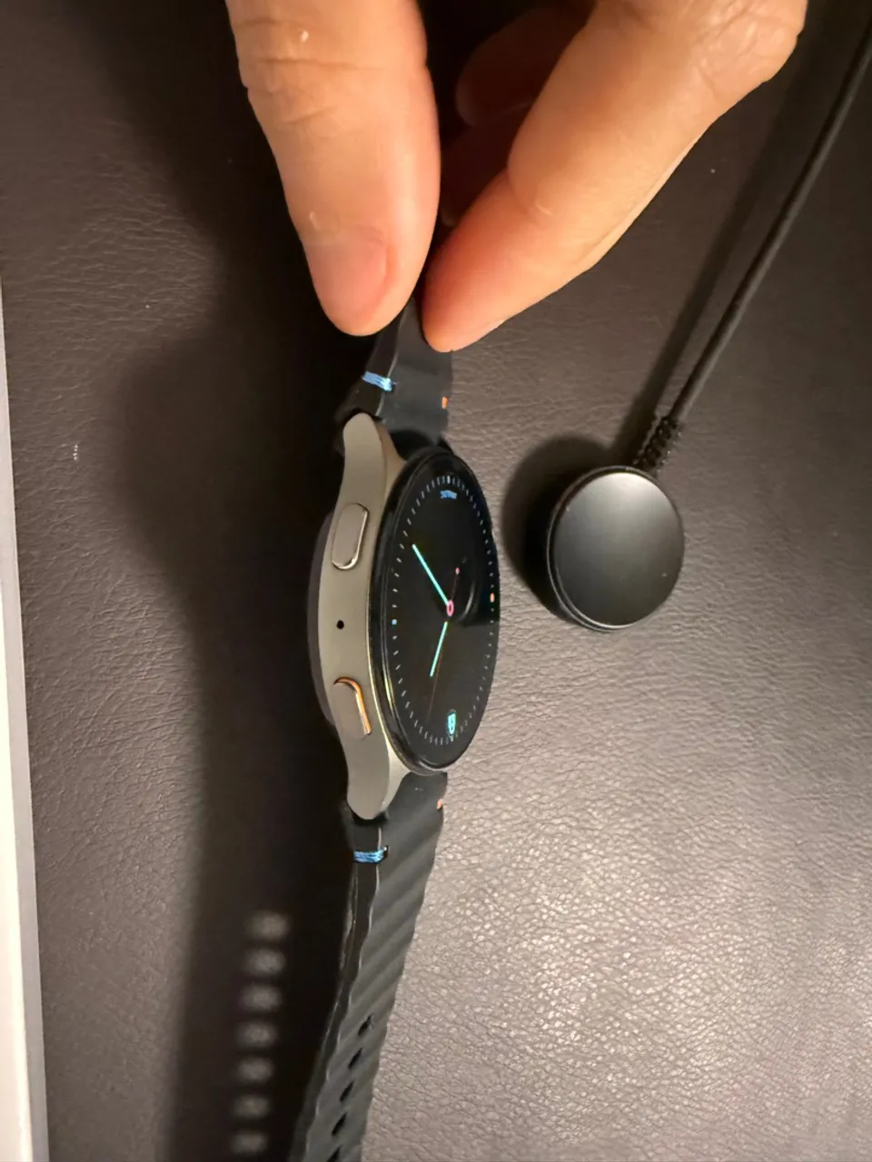 Galaxy Watch 7 - 44mm