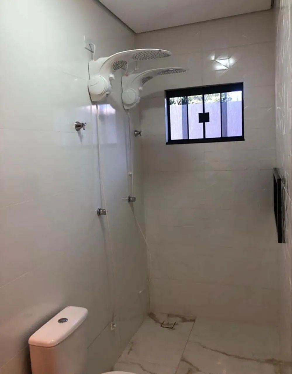 10 Casa no Araçagi  - Foto 4