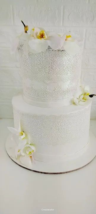 Bolos decorados - Foto 5