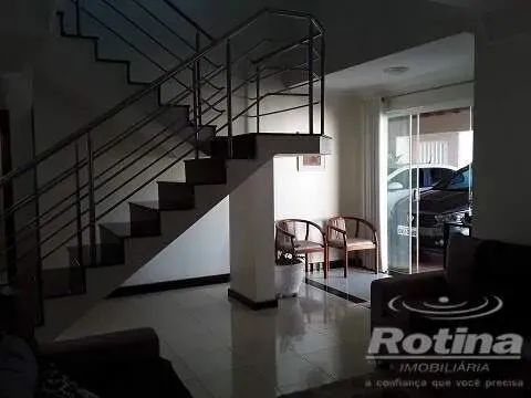 Casa à venda, 5 quartos, Jardim América - Uberlândia/MG - Rotina Imobiliária - Foto 4
