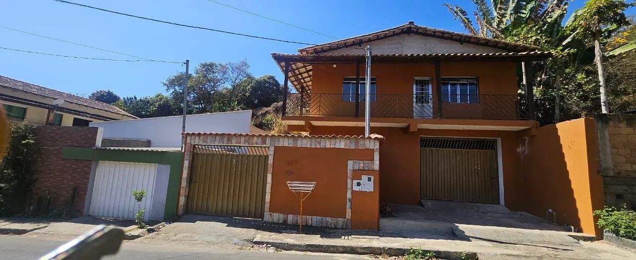 Foto - Matozinhos - 